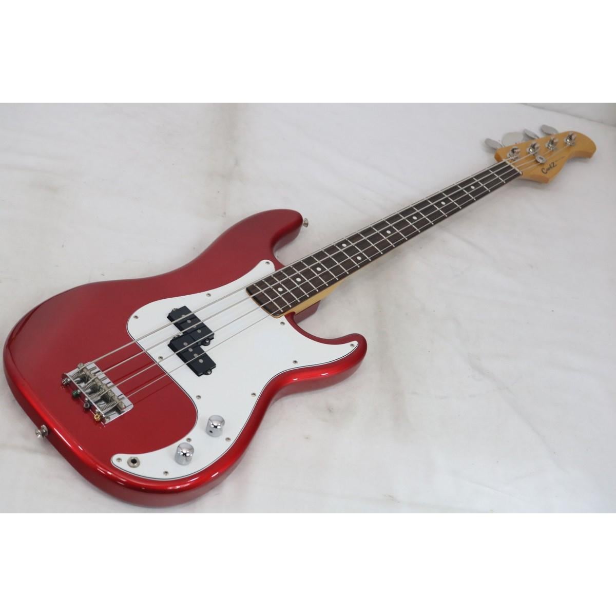 ＣＯＯＬ　Ｚ　ＺＰＢ－Ｍ１Ｒ