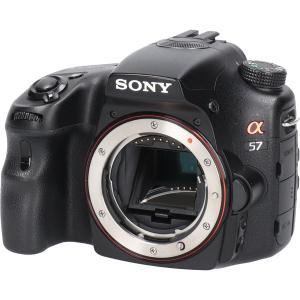α５７　ＳＬＴ－Ａ５７
