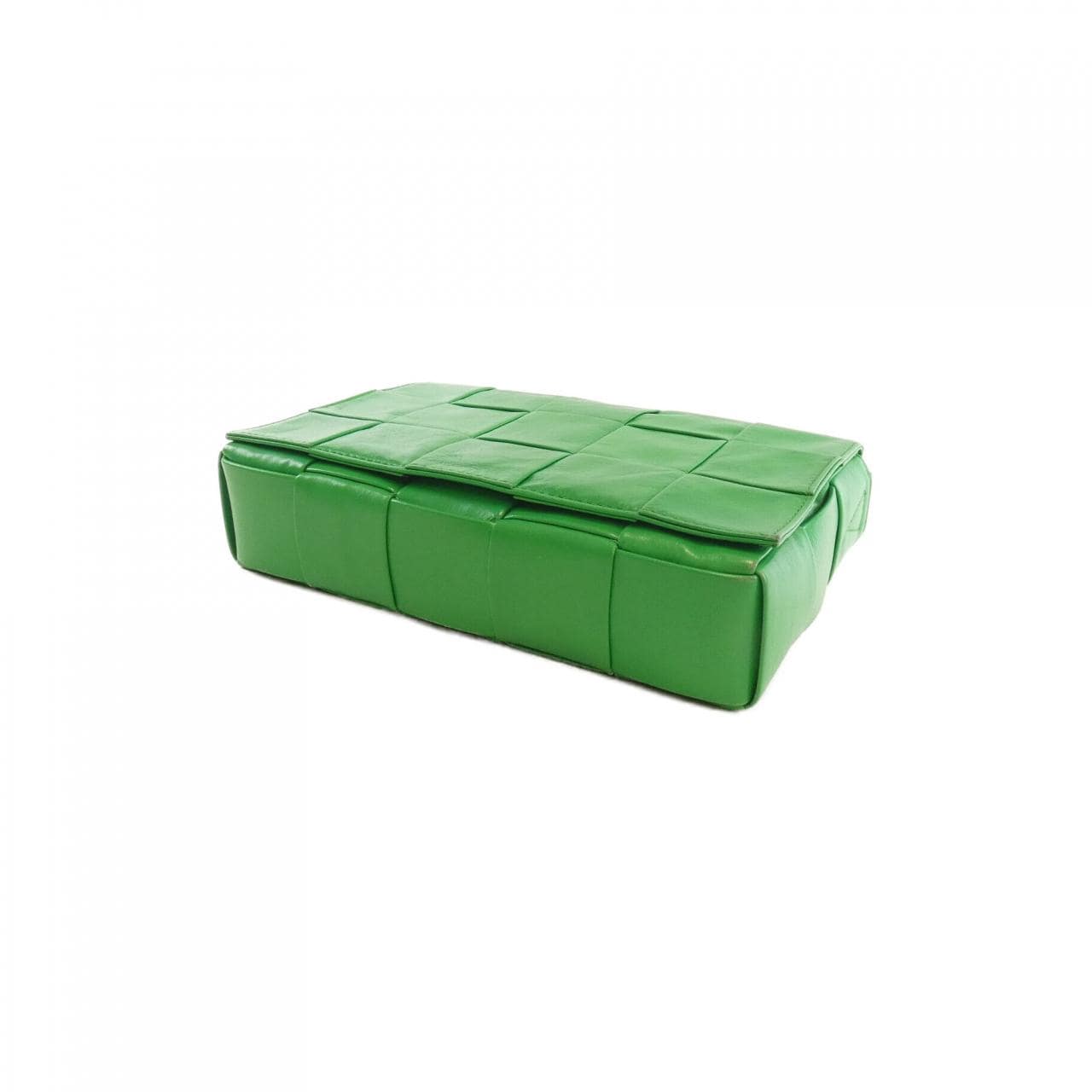 ボッテガヴェネタ 667298 VCQ71 ショルダーバッグ