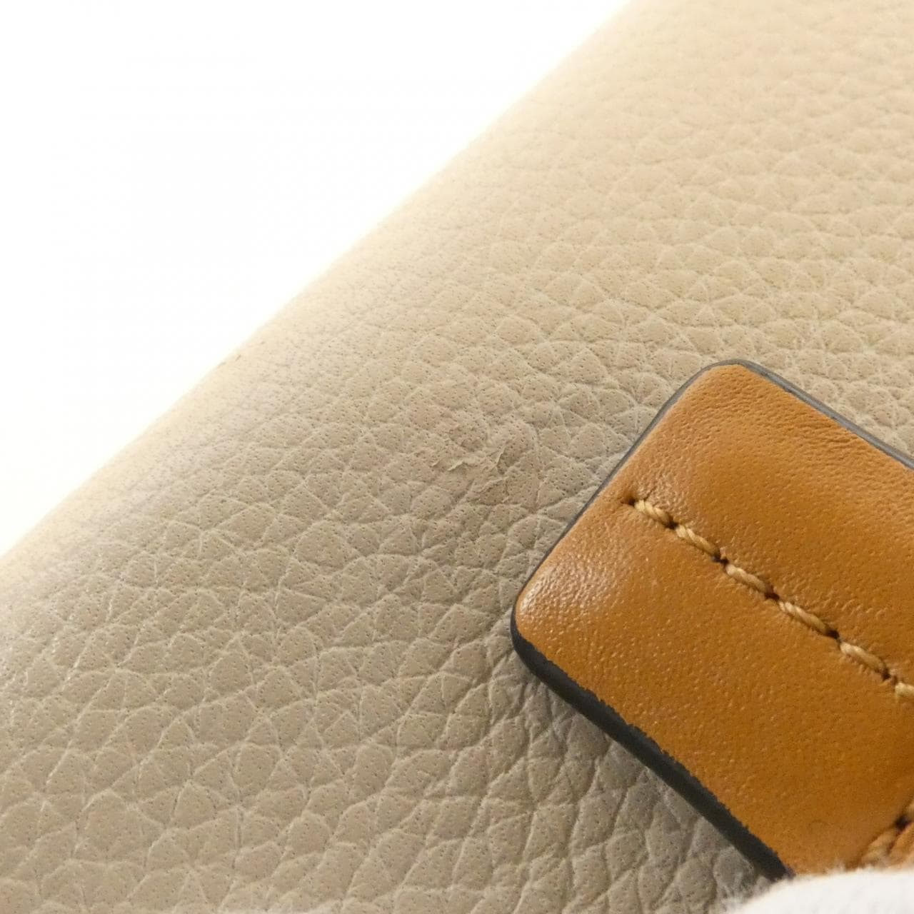 ロエベ C660Z41X01 財布