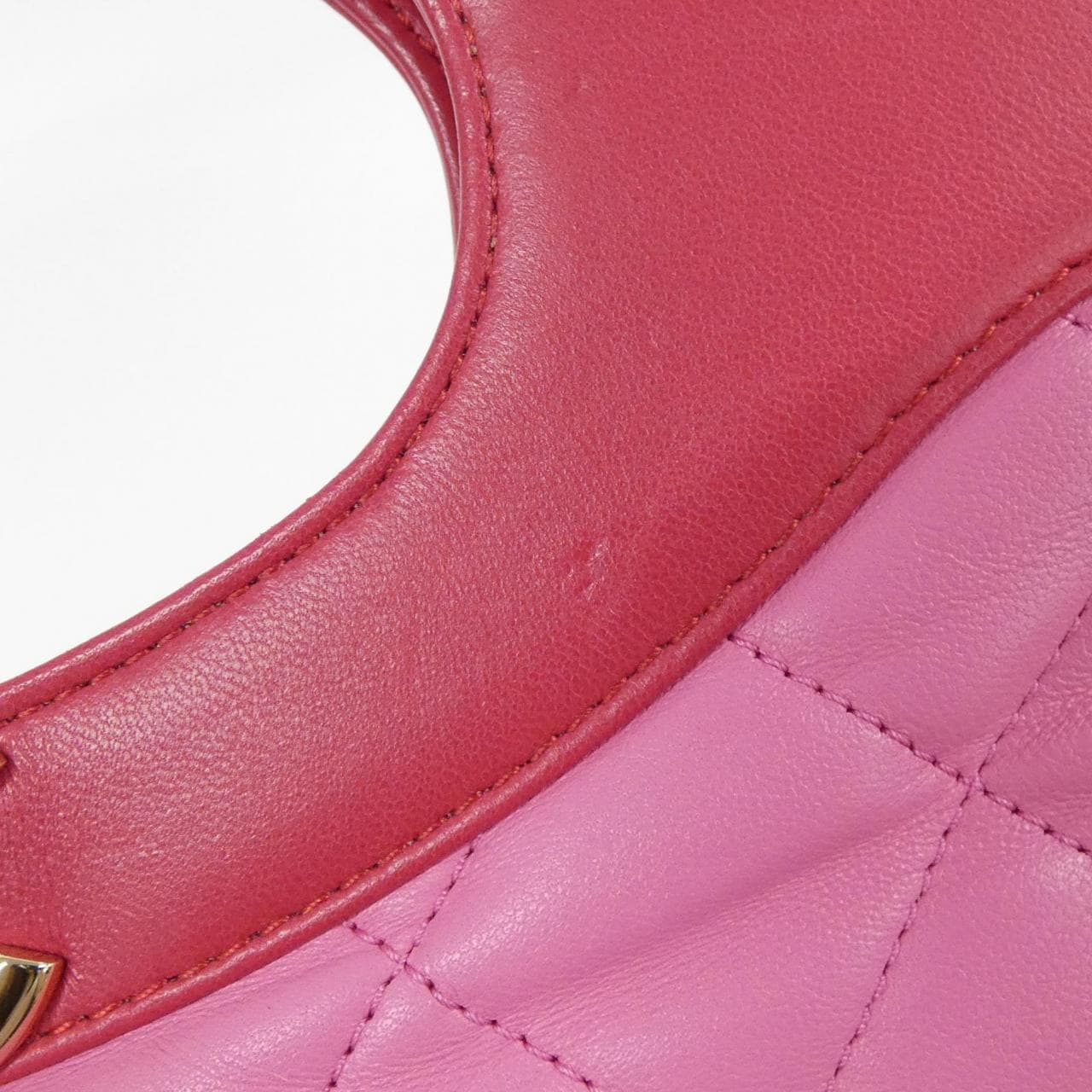 シャネル シャネル31 ライン 57977 バッグ