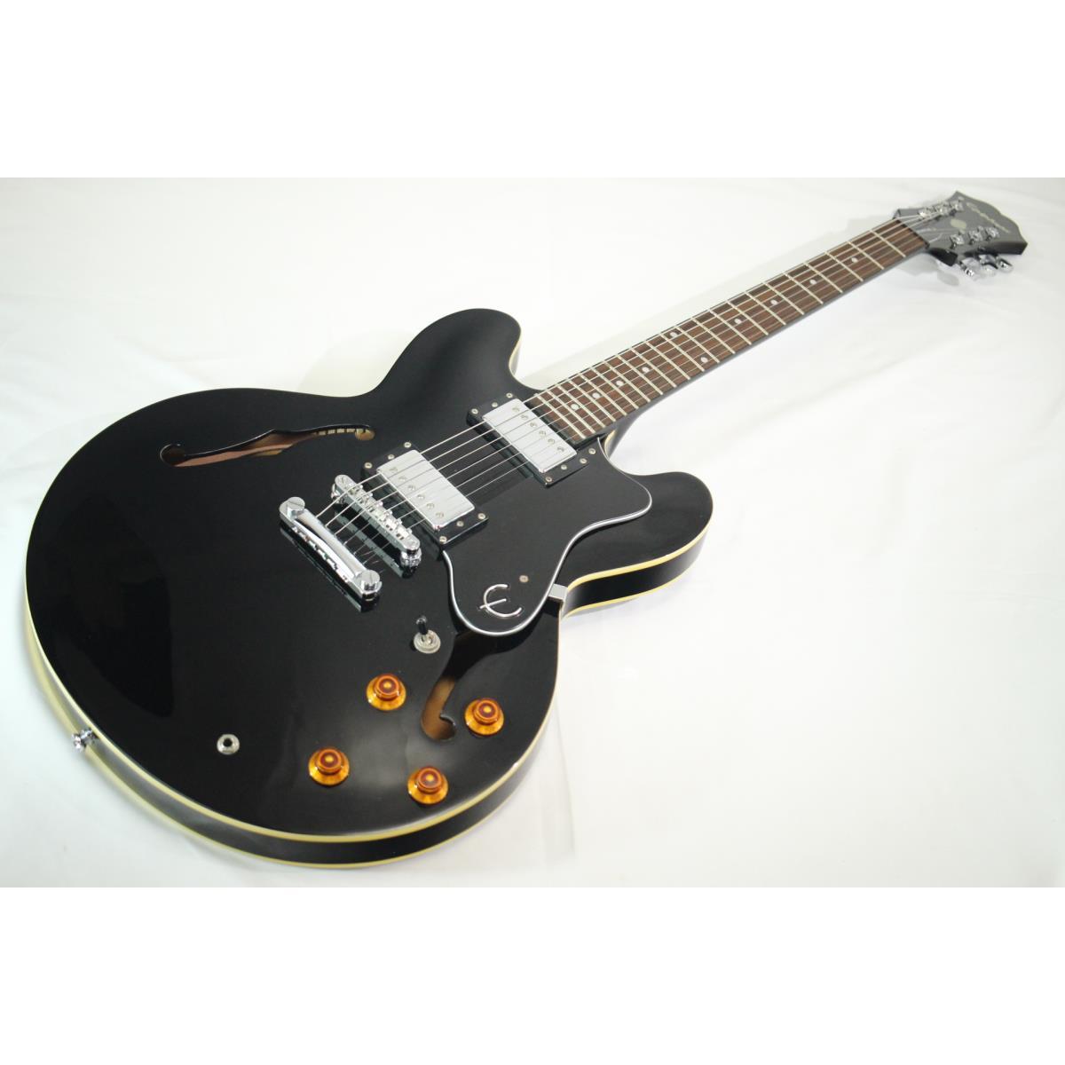 コメ兵｜ＥＰＩＰＨＯＮＥ ＤＯＴ 【Ｍａｄｅ ｂｙ Ｐｅｅｒｌｅｓｓ