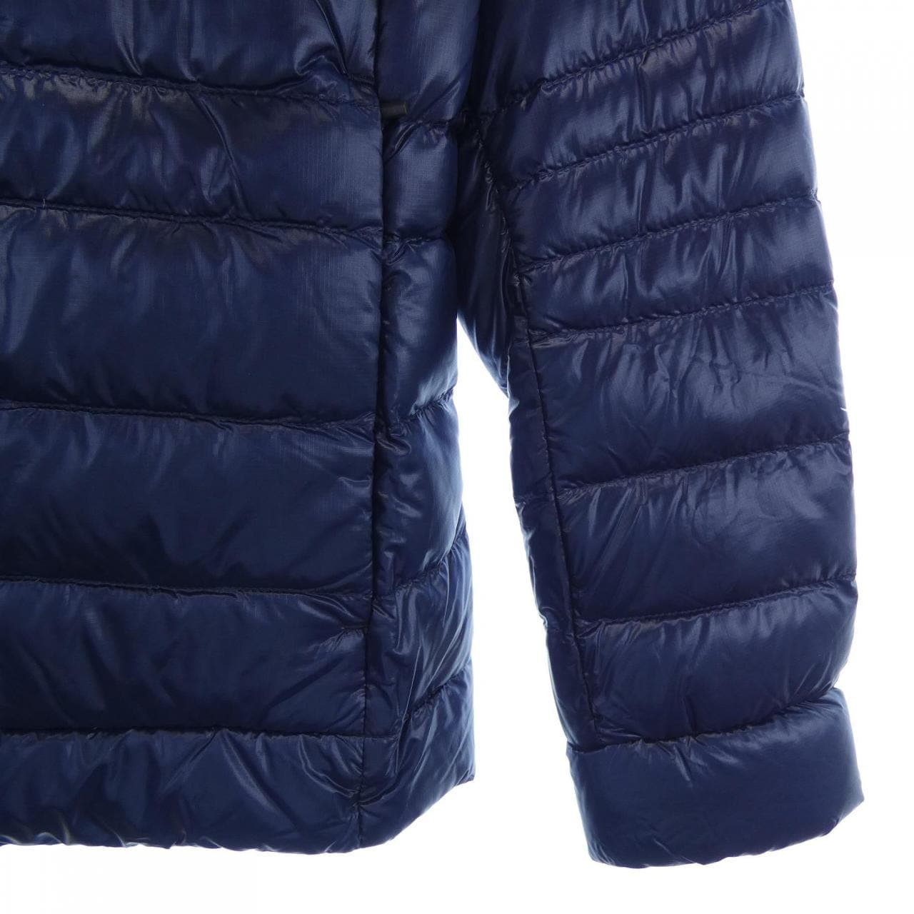 Canada goose CANADA GOOSE down jacket