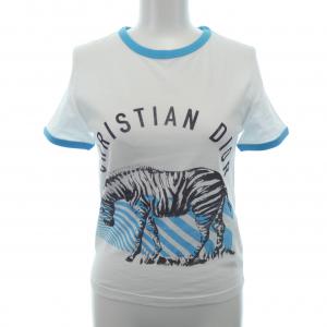 クリスチャンディオール CHRISTIAN DIOR Tシャツ