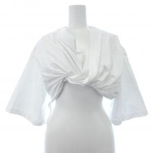 ジャックムー JACQUEMUS トップス