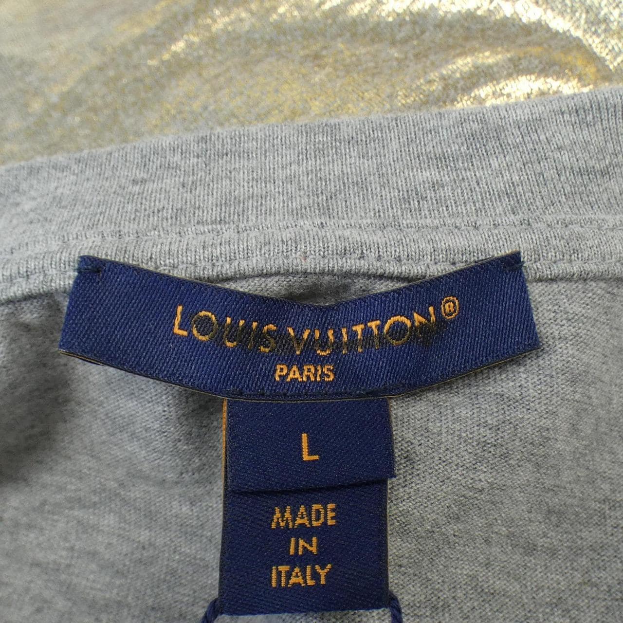 LOUIS VUITTON上衣