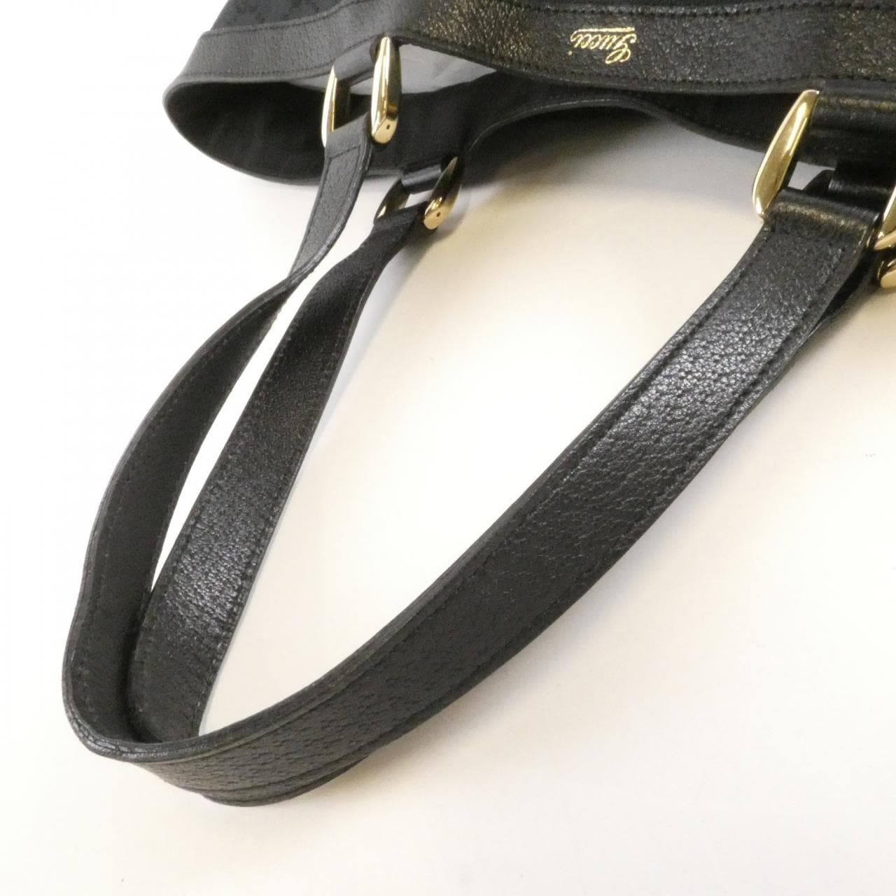 グッチ 141472 F4DYG バッグ