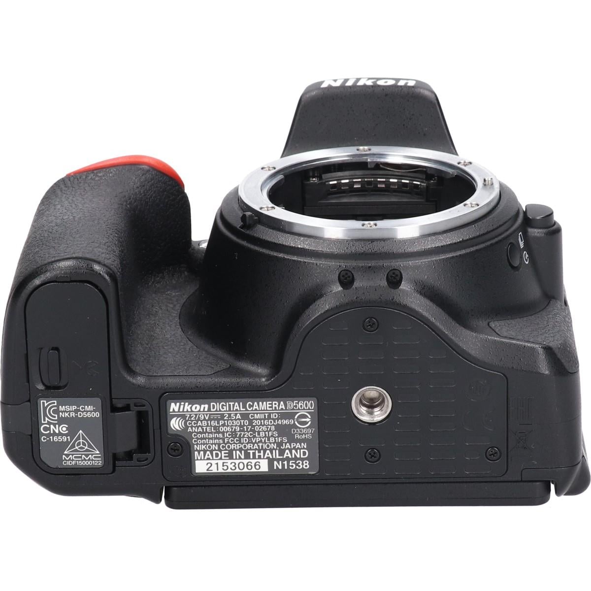 Ｄ５６００
