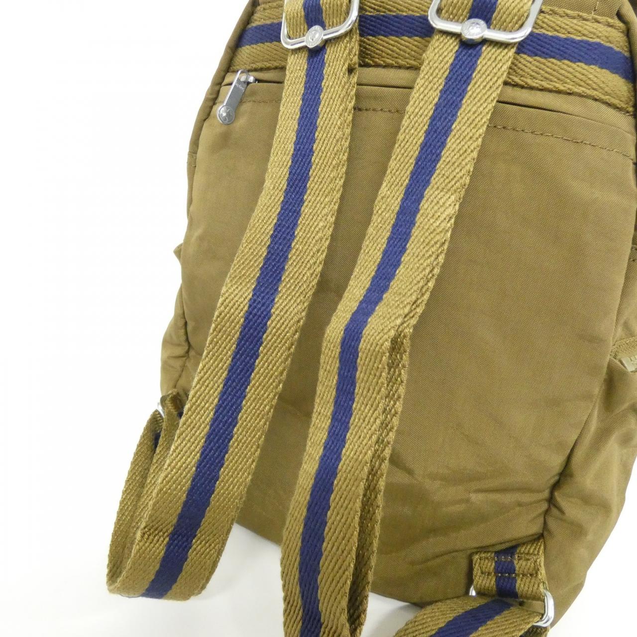 【新品】キプリング I3523-88U リュックサック