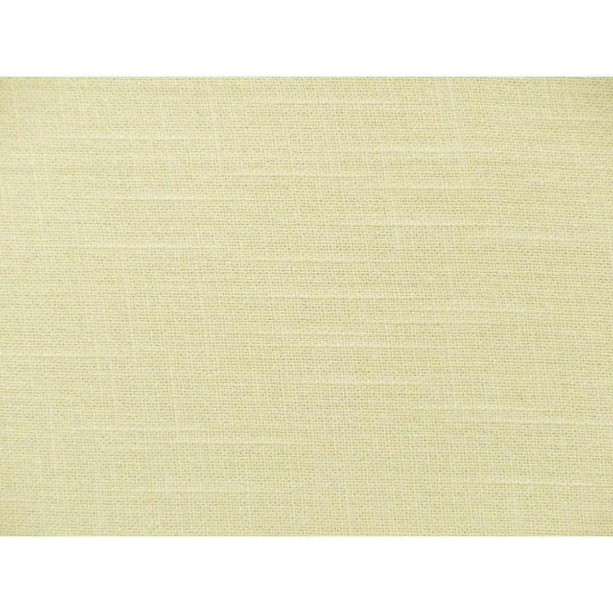 【新品】半幅帯　久留米織　楊柳