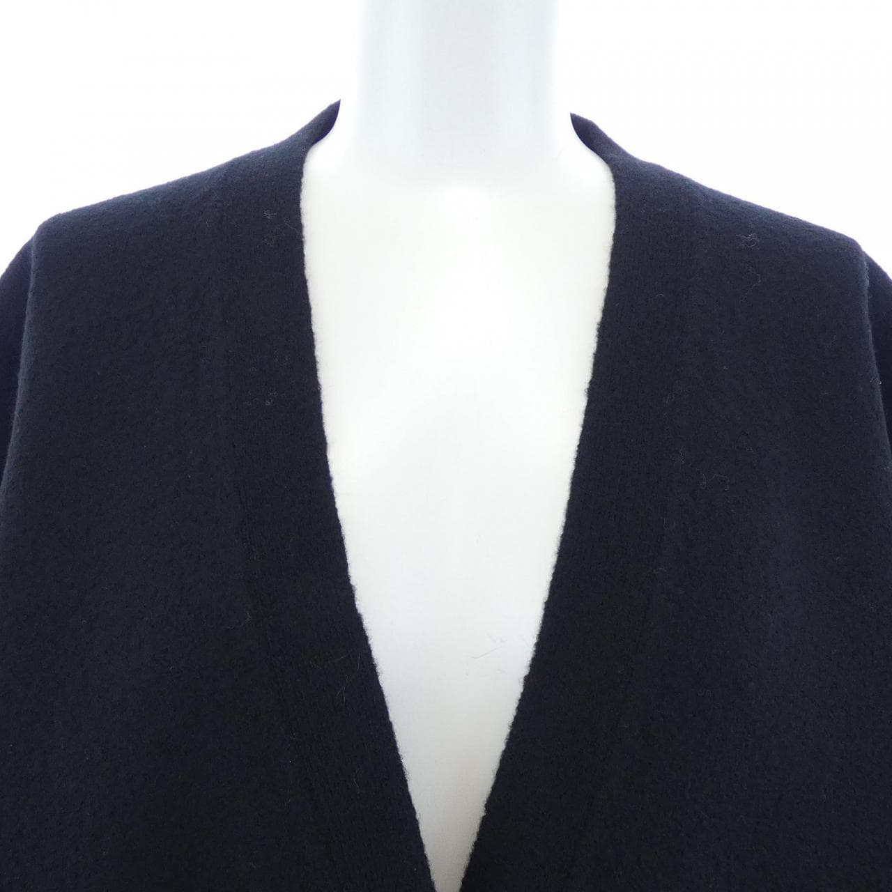 ジルサンダー JIL SANDER J01HP0002 J14603 カーディガン