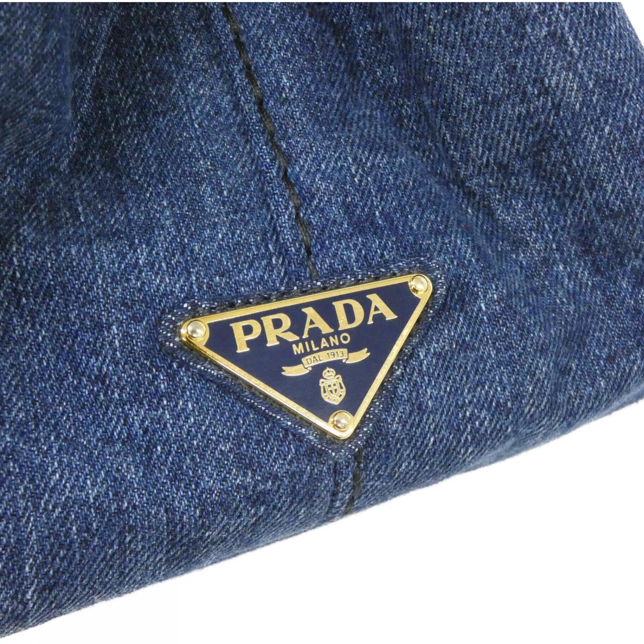 プラダ B1877B バッグ