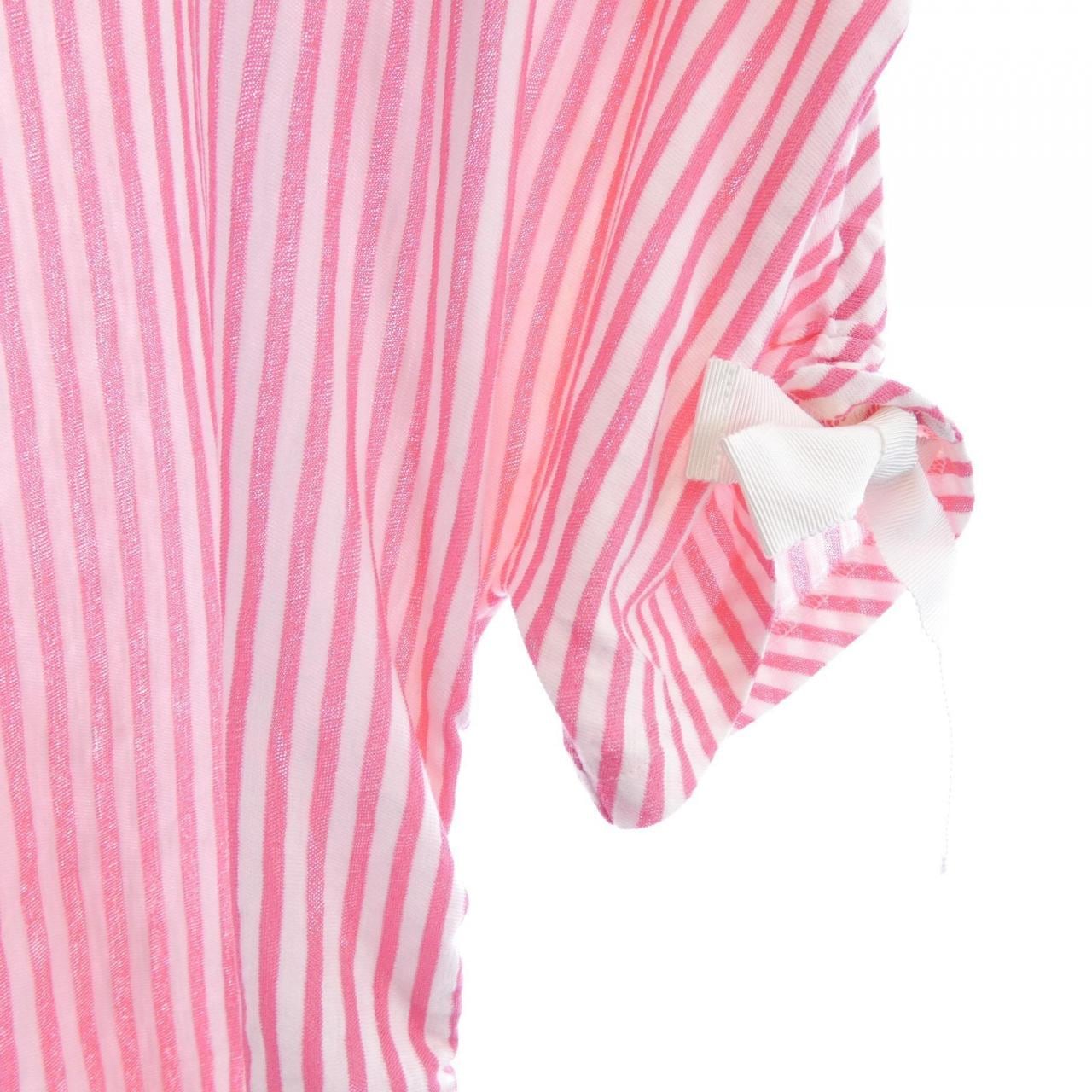 シャネル CHANEL P60251V45745 トップス