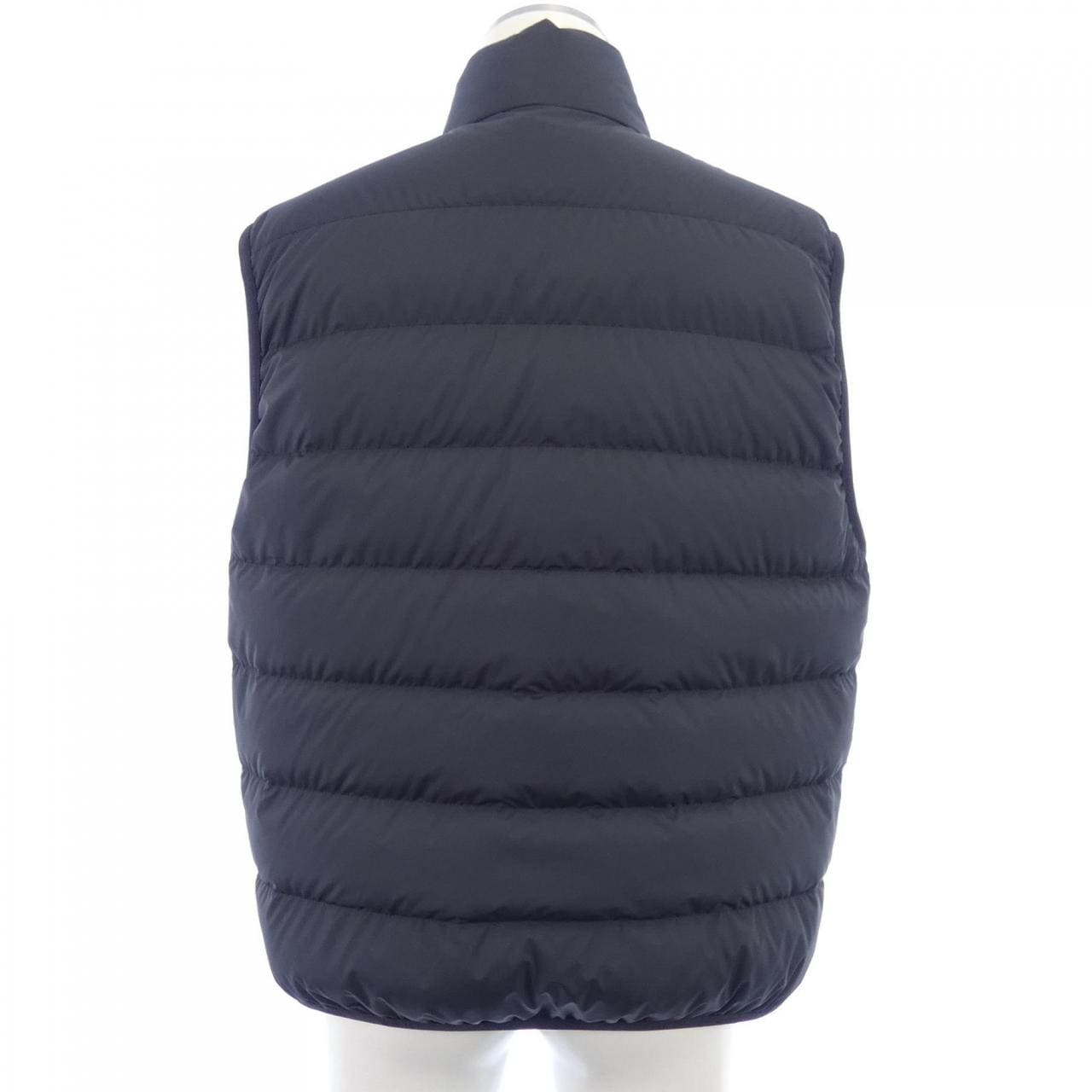 【新品】モンクレール MONCLER CONTRIN ダウンベスト