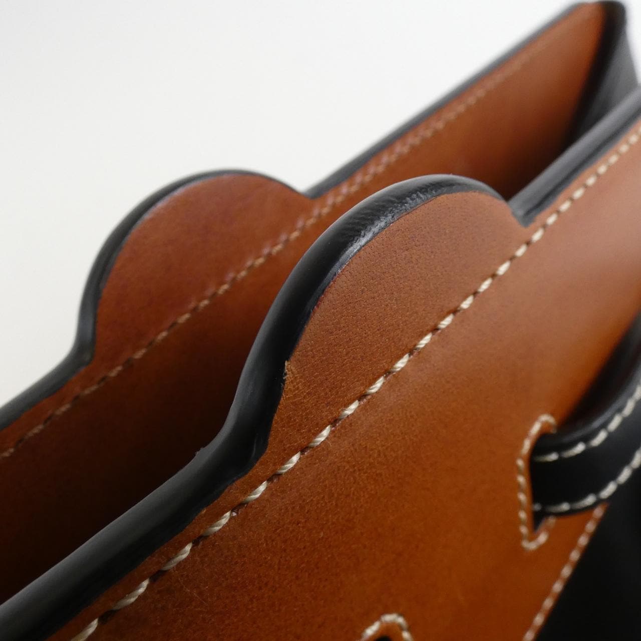 ロエベ ボルソ ラゾ トート 329 56 Z22 バッグ