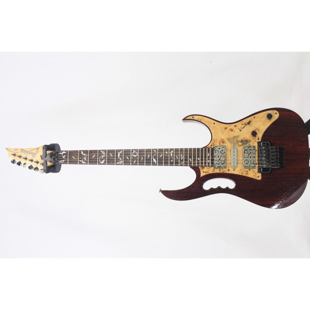 ＩＢＡＮＥＺ　　ＪＥＭ７７ＷＤＰ－ＣＮＬ