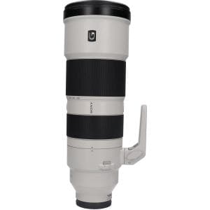 ＦＥ２００－６００ｍｍ　Ｆ５．６－６．３Ｇ　ＯＳＳ