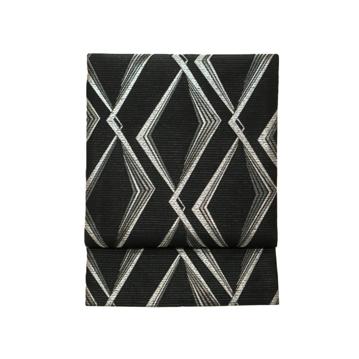 【新品】夏名古屋帯