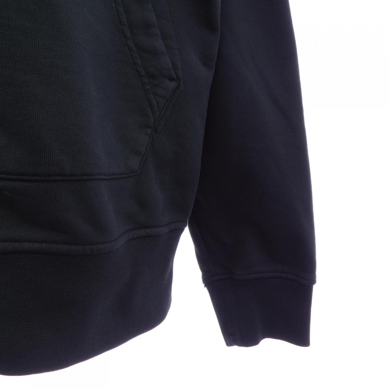 ストーンアイランド STONE ISLAND 801564351 ブルゾン