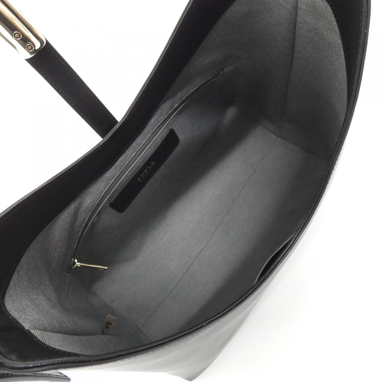 【新品】フルラ FURLA GOCCIA WB01499 ショルダーバッグ
