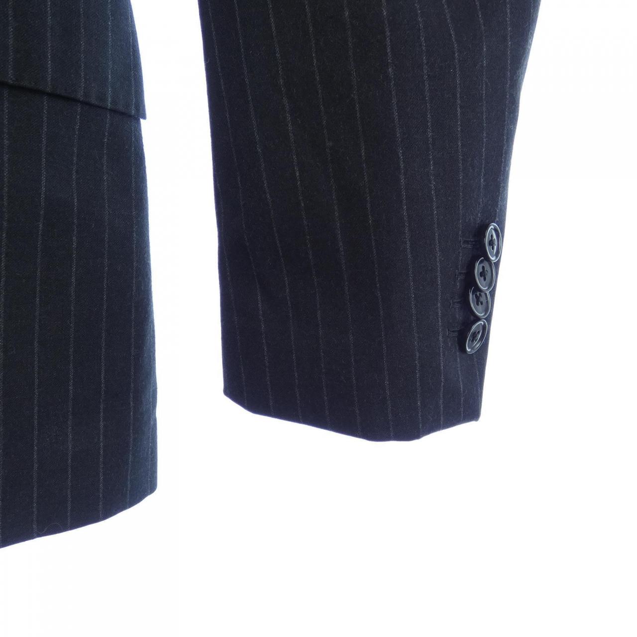 LARDINI jacket