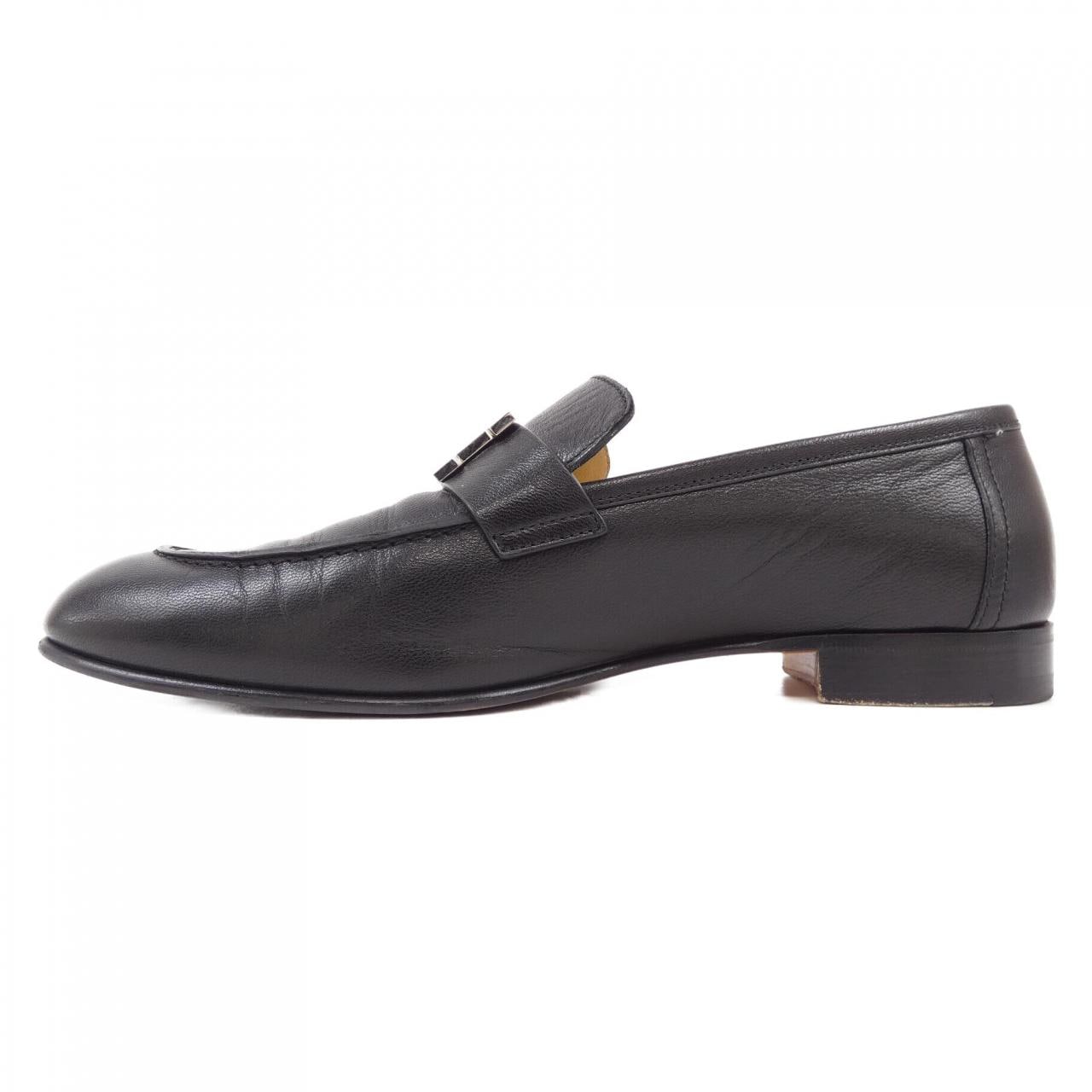 エルメス HERMES シューズ
