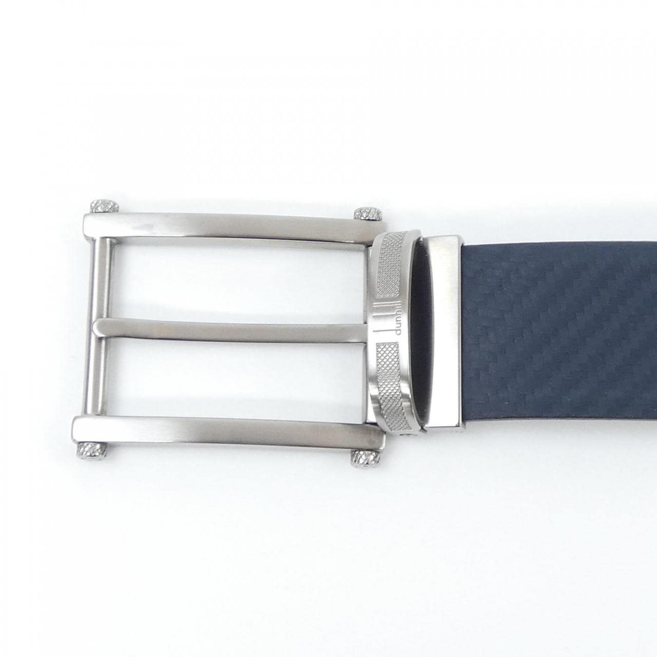 ダンヒル DUNHILL HPS620N42 BELT