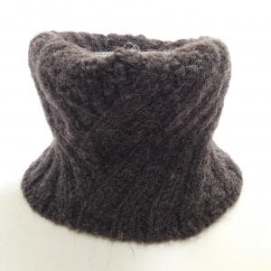 【ヴィンテージ】ナンバーナイン NUMBER (N)INE MUFFLER