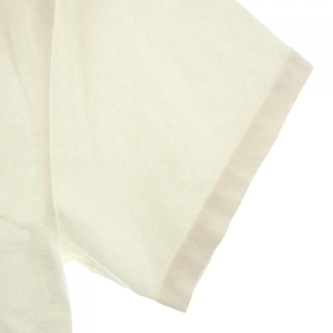 ジルサンダー JIL SANDER JSPS707050 Tシャツ