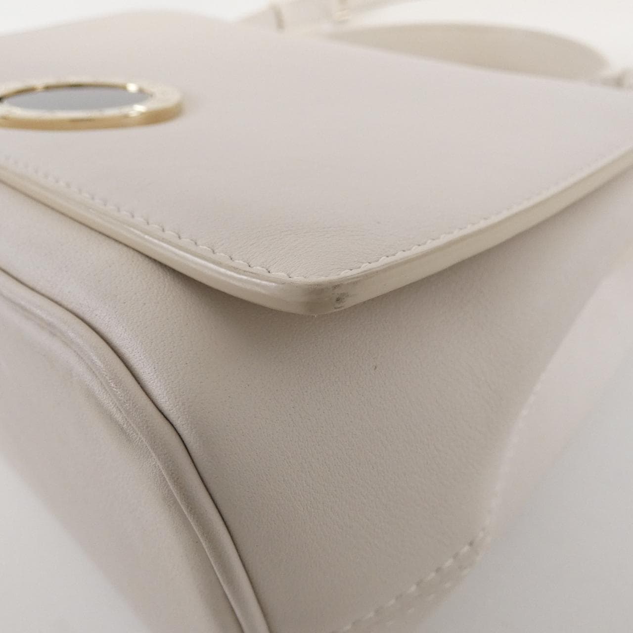 ブルガリ BVLGARI BVLGARI バッグ