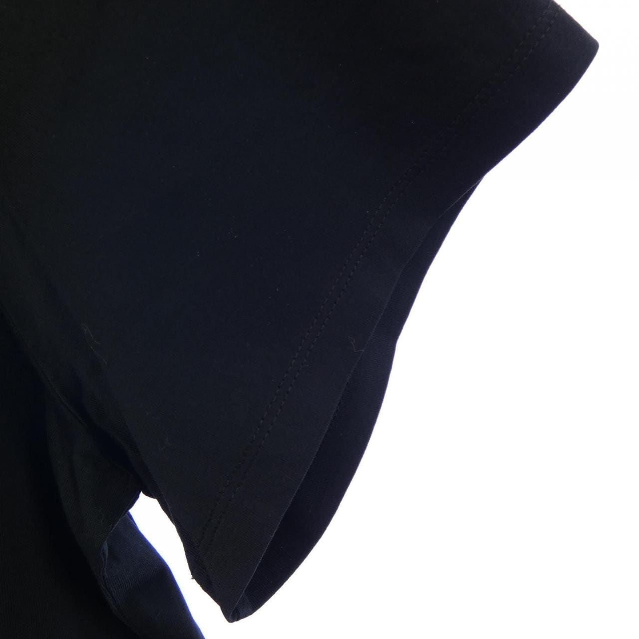 ニールバレット Neil Barrett Tシャツ