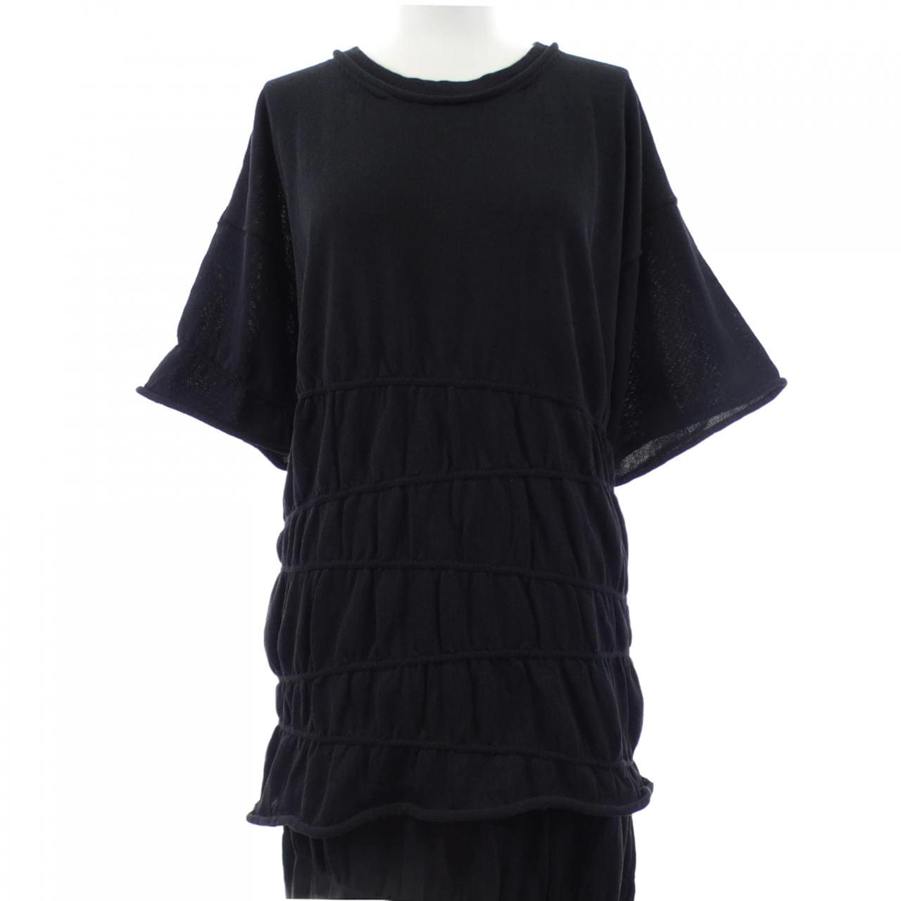 RUS セットアップ