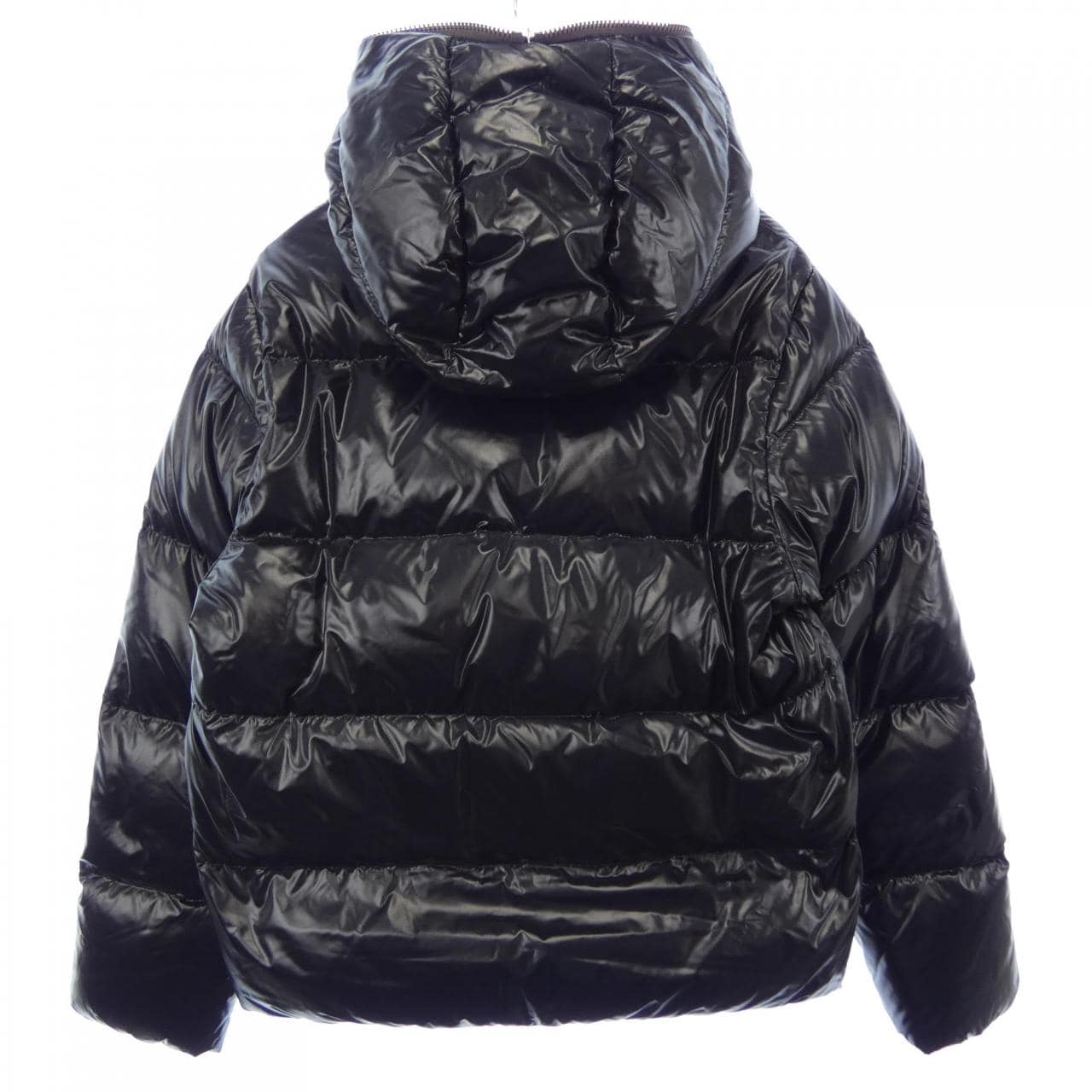 デュベティカ DUVETICA DIONISIO ダウンジャケット