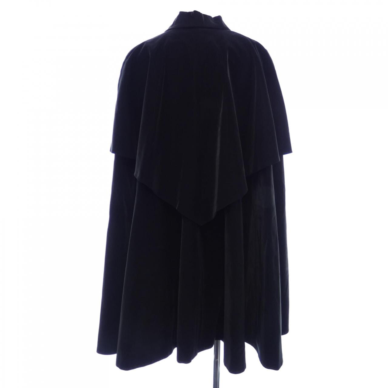 シャネル CHANEL P75859V67122 ケープ