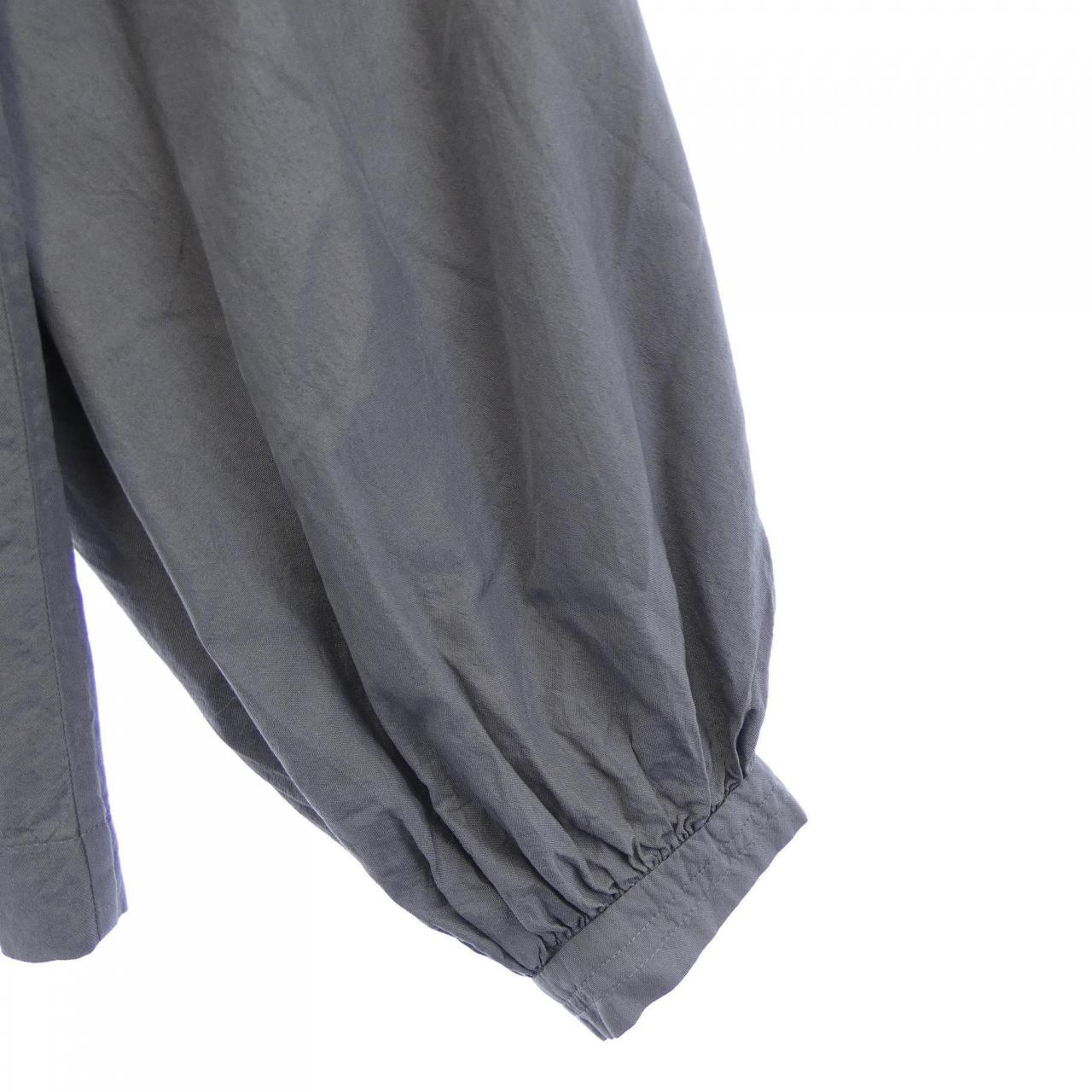 HUMORESQUE シャツ