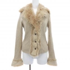 エポカ EPOCA ジャケット