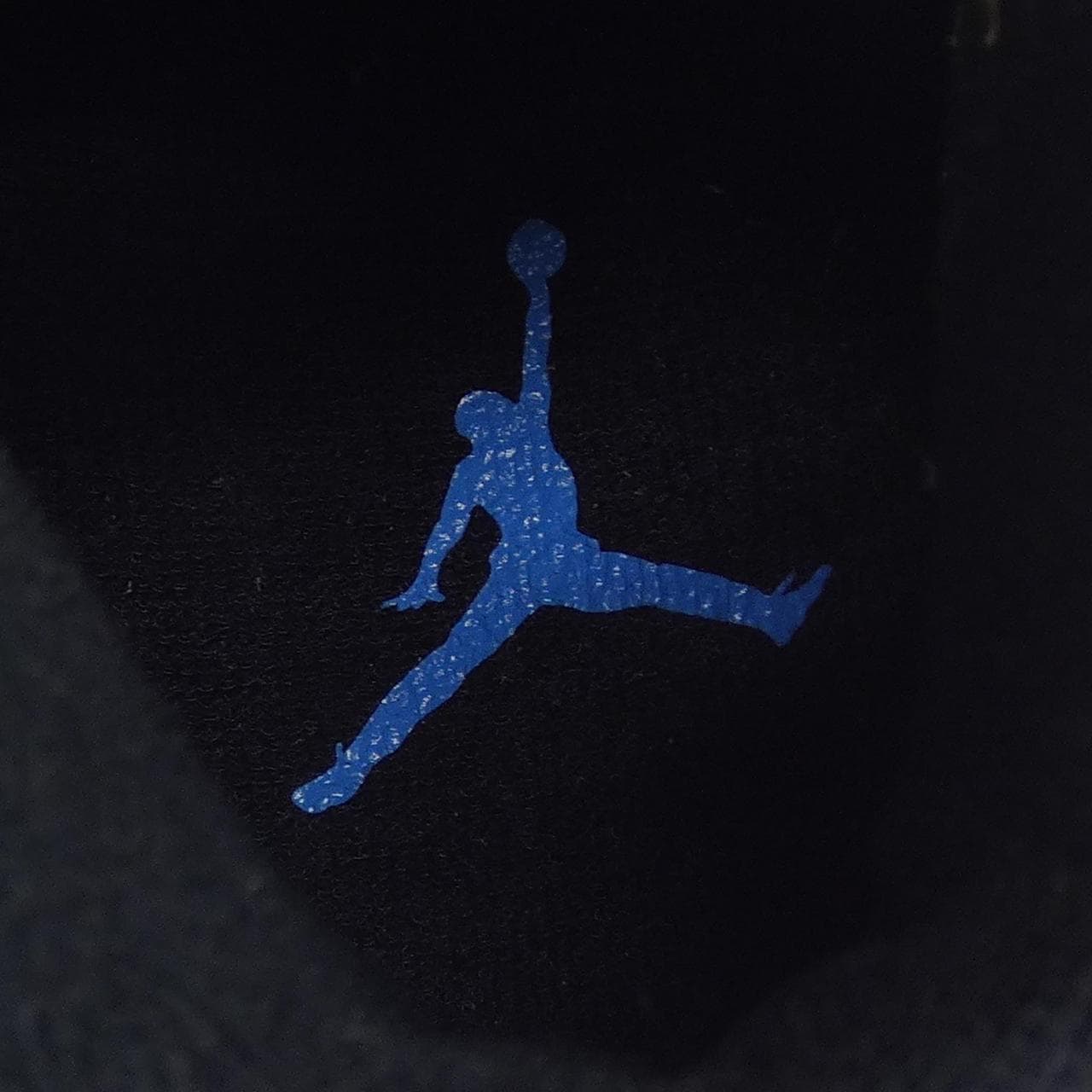 ナイキ ジョーダン NIKE JORDAN 384664-006 スニーカー