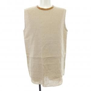 ディオールオム DIOR HOMME 263C561C1921 トップス