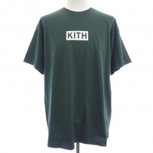 キス KITH KHM032544 Tシャツ