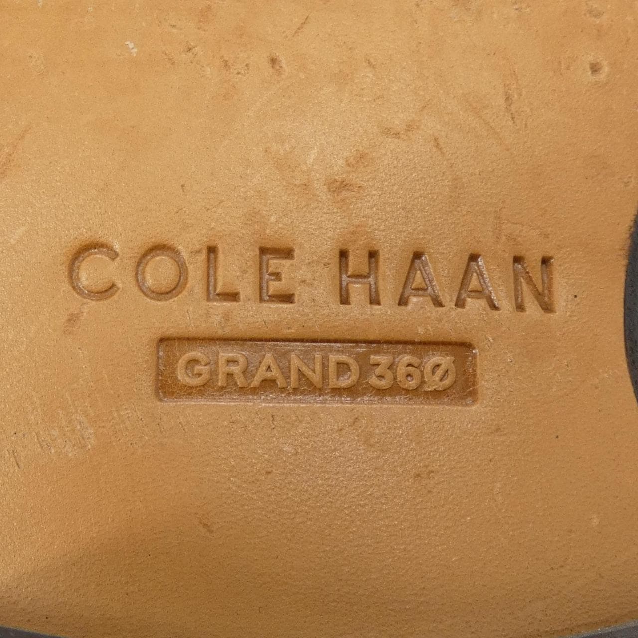コールハーン COLE HAAN C38760 シューズ