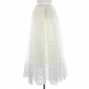 ブラミンク BLAMINK 7924-230-0424 スカート