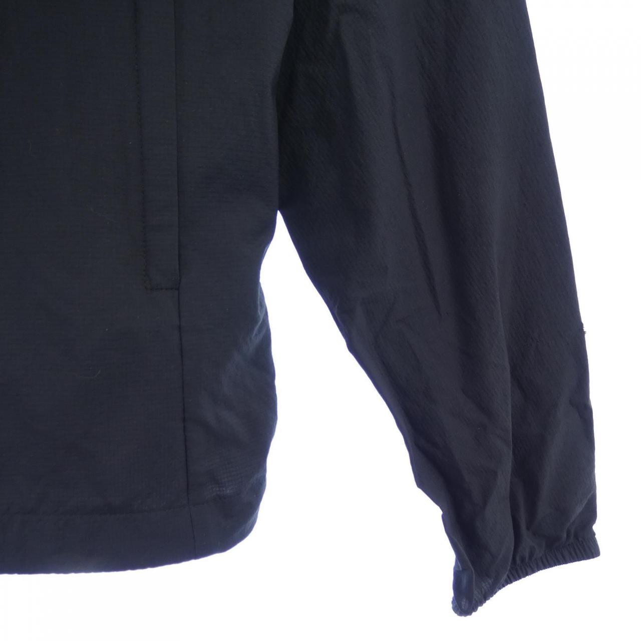 ザノースフェイス THE NORTH FACE NPW21620 ブルゾン