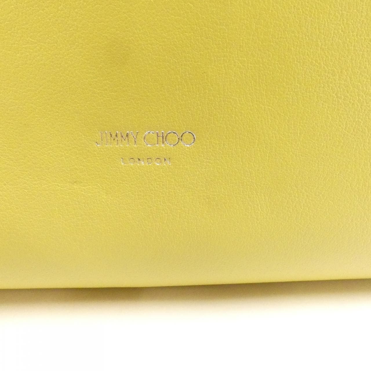 ジミーチュウ LENNY バッグ