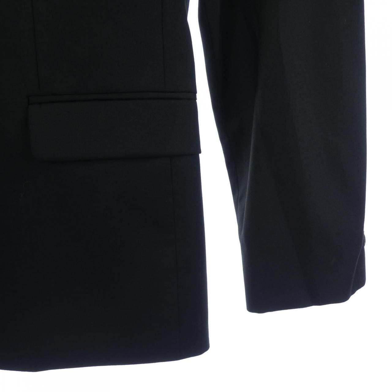 ヒューゴ HUGO スーツ