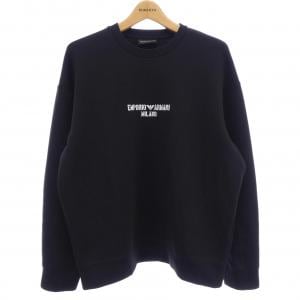 エンポリオアルマーニ EMPORIO ARMANI 7V1MFE1JHSZ トップス