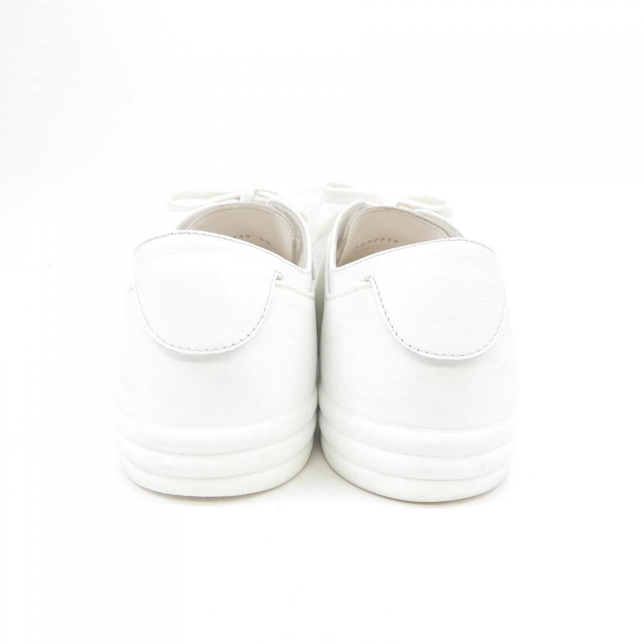 シャネル CHANEL G32719Y52193 スニーカー