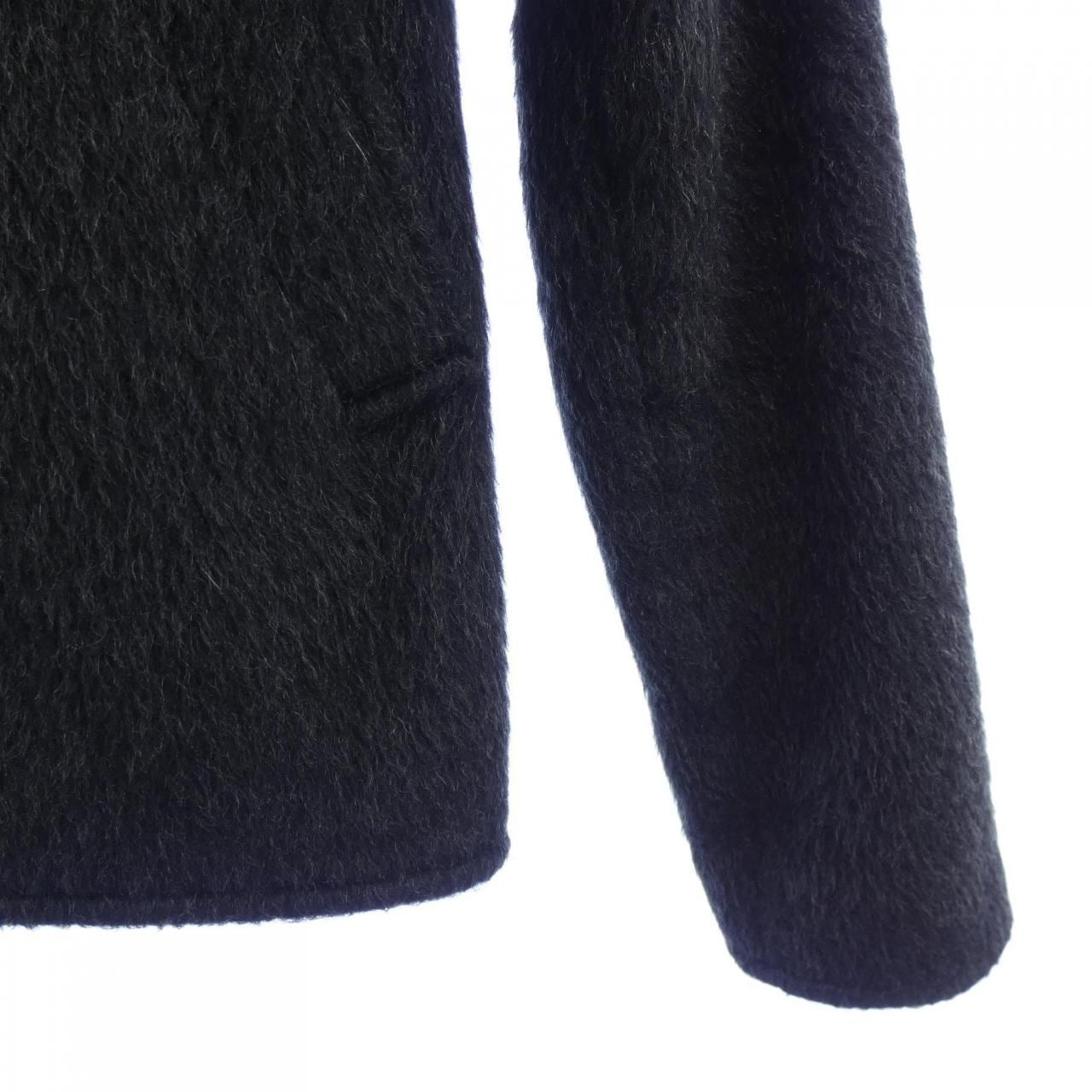 エンポリオアルマーニ EMPORIO ARMANI P1R330 　P1647 ジャケット