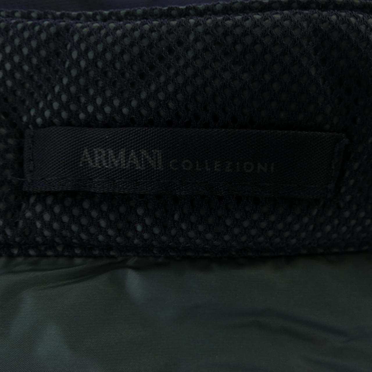 アルマーニコレツィオーニ ARMANI collezioni ジャケット