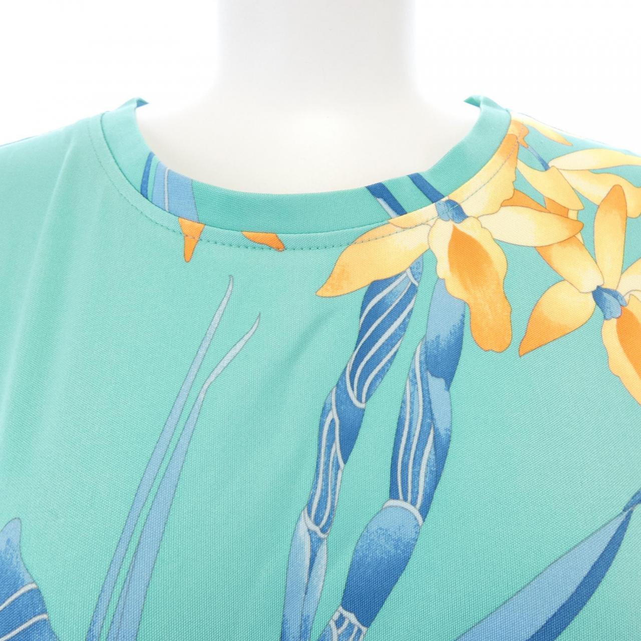 レオナール LEONARD 110 0450007 ワンピース