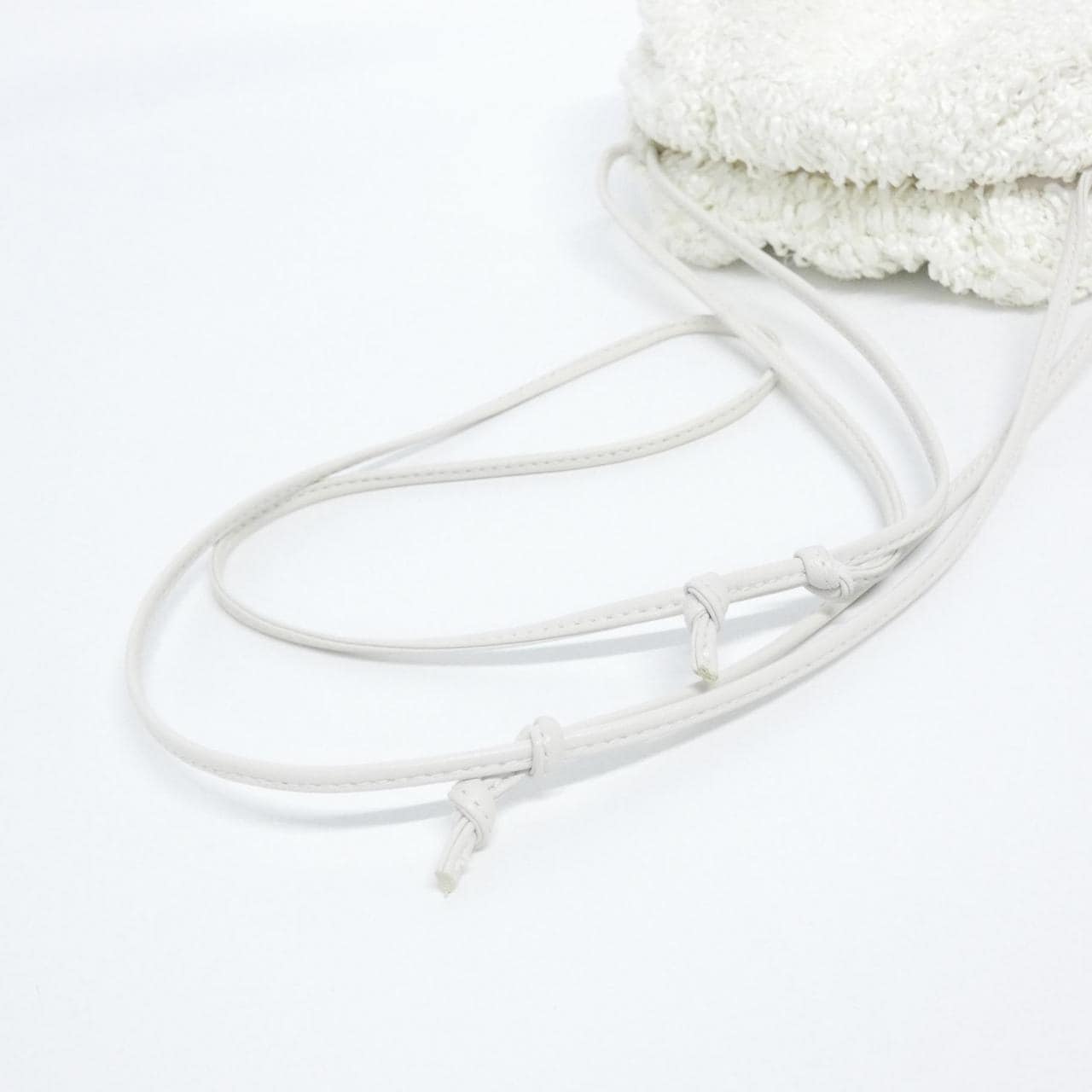 ボッテガヴェネタ 585852 V0SR1 ショルダーバッグ